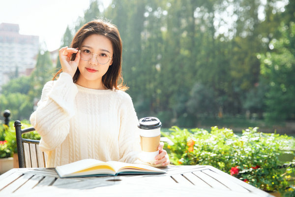 山西农业大学在职研究生用处