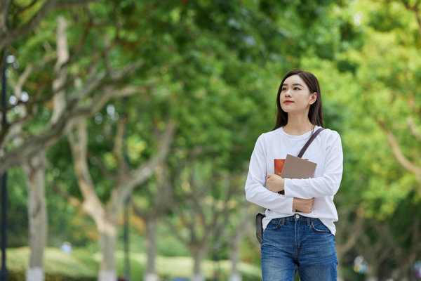 河北科技师范学院在职研究生报考类型