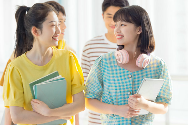 南京师范大学在职研究生报名流程