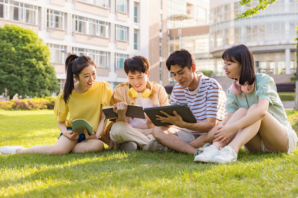 南京师范大学在职研究生报考时间