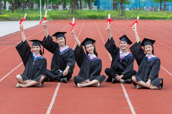 北华大学在职研究生