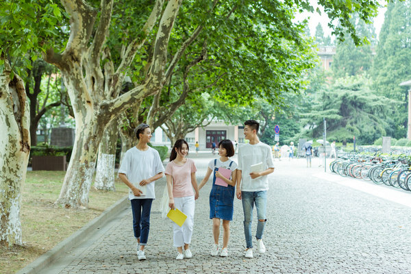 吉林建筑大学在职研究生考编