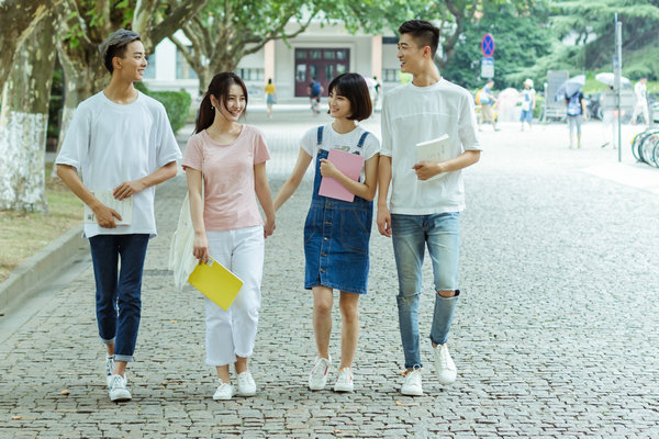 深圳大学在职研究生证书