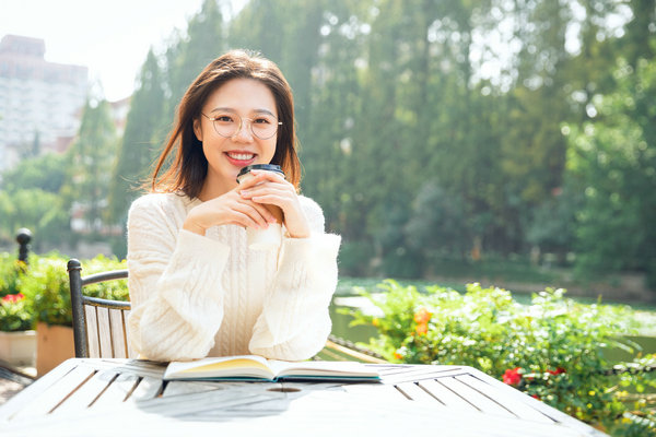 美国菲利普斯研究大学在职研究生考公务员或教师编制