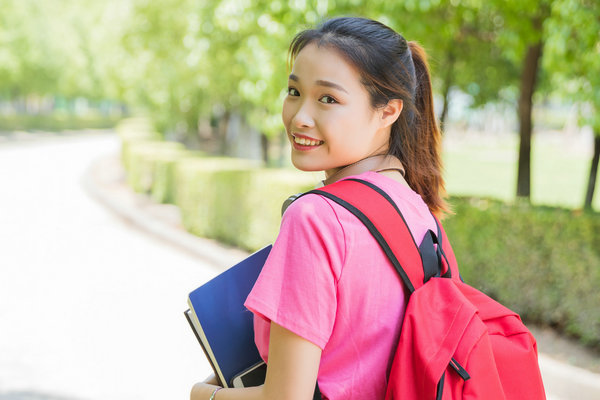 温州医科大学在职研究生专业选择技巧及学费