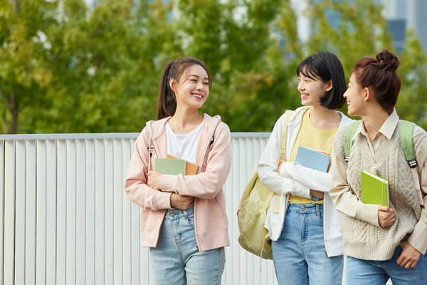 东北石油大学在职研究生含金量高又好考专业