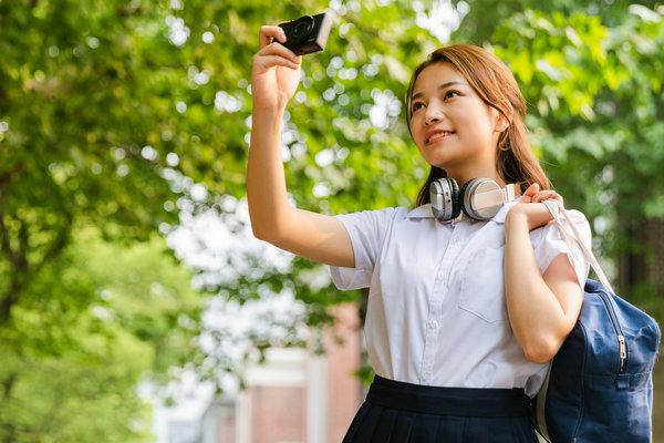 园艺学在职研究生历年考试真题查询渠道