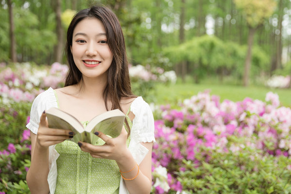 西南石油大学在职研究生