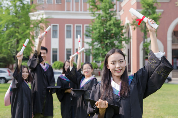 首尔科学综合大学院大学在职研究生考试科目