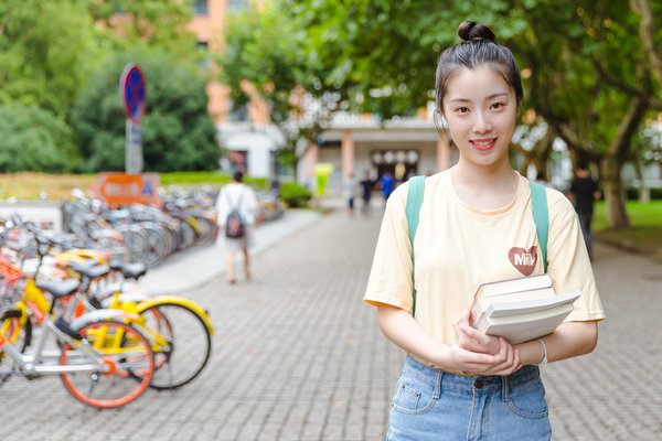 沈阳工业大学在职研究生学历考编