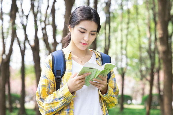 美国加州高登学院在职研究生