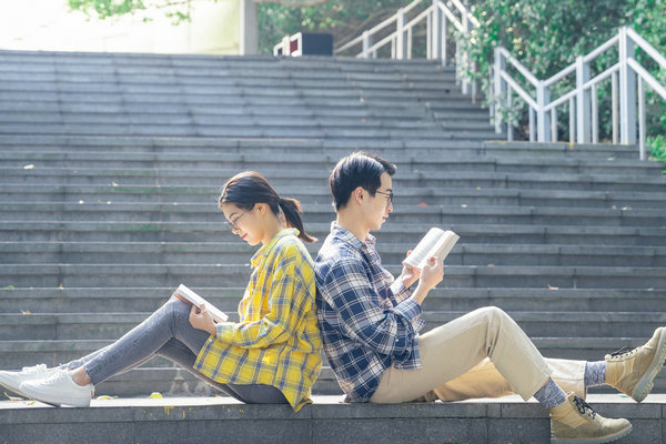 法国诺曼底管理学院在职研究生报名入口