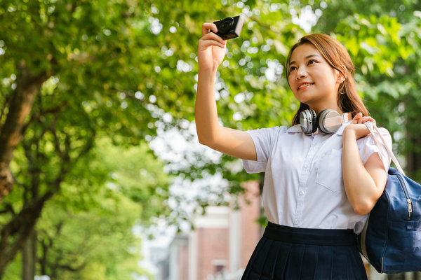 西南林业大学在职研究生