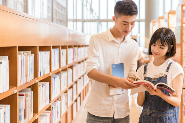 黑龙江科技大学在职研究生考试内容和科目