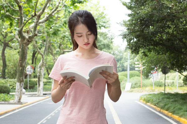 艺术学在职研究生毕业第一学历