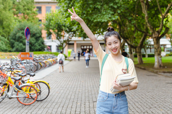 香港亚洲商学院在职研究生学费标准