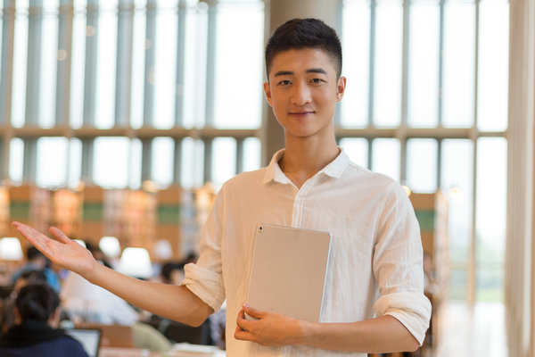 福建农林大学在职研究生毕业证书