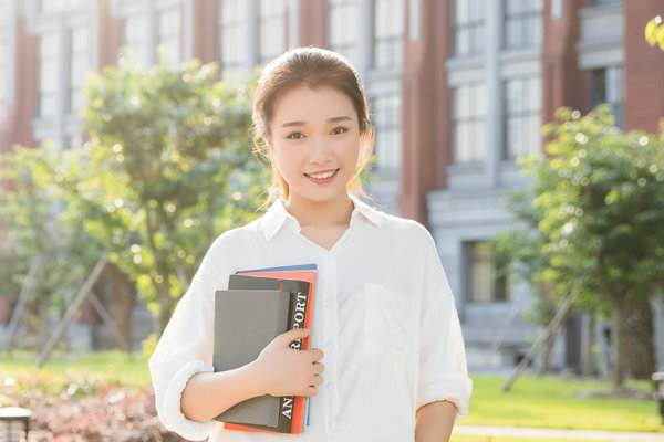 马来西亚科技大学在职研究生报名及考试时间