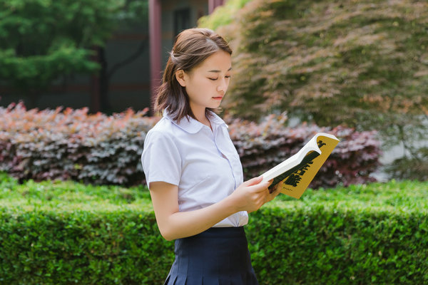 西班牙武康大学在职研究生专业优势