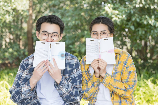 西南林业大学在职研究生考试难度