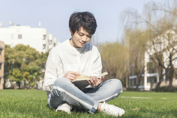 西南林业大学在职研究生