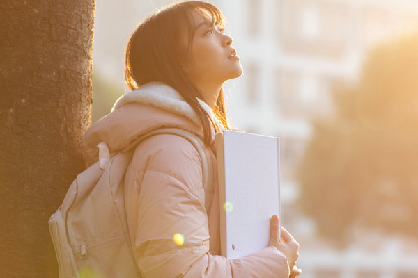 园艺学在职研究生报名入口