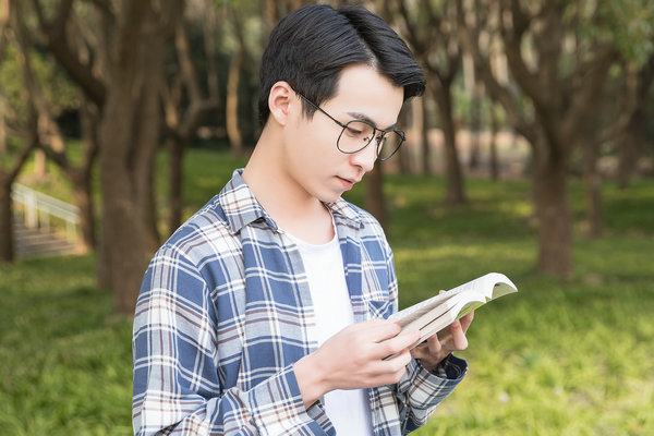 统计学在职研究生和全日制研究生优势