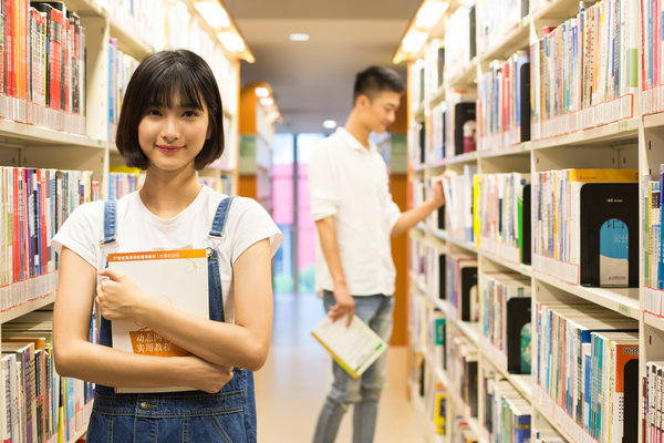 沈阳航空航天大学在职研究生