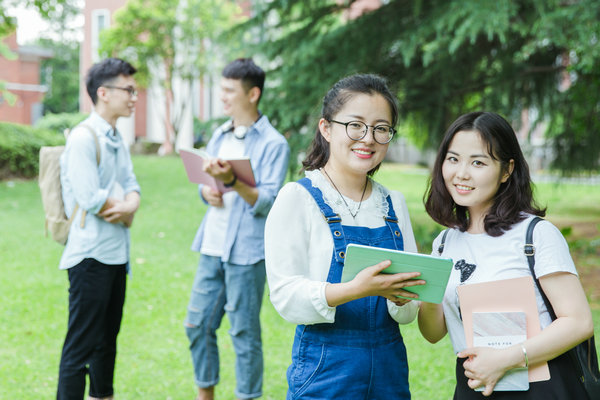 沈阳农业大学在职研究生招生专业