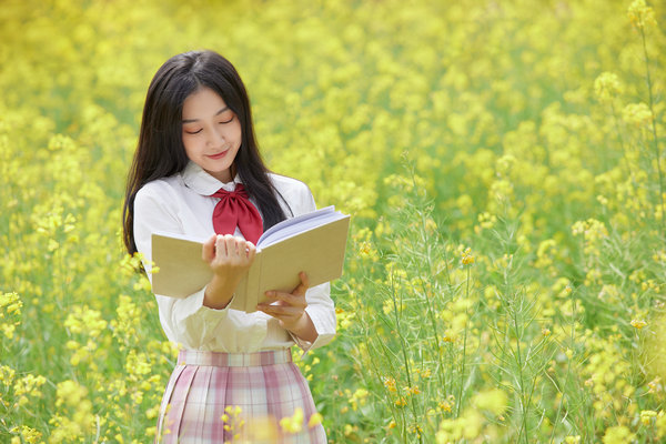 药学在职研究生和全日制研究生