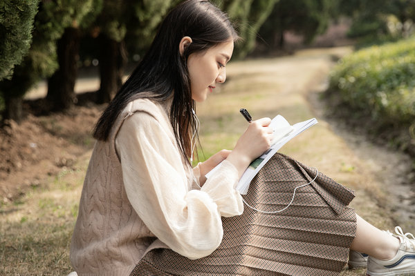 山西财经大学在职研究生