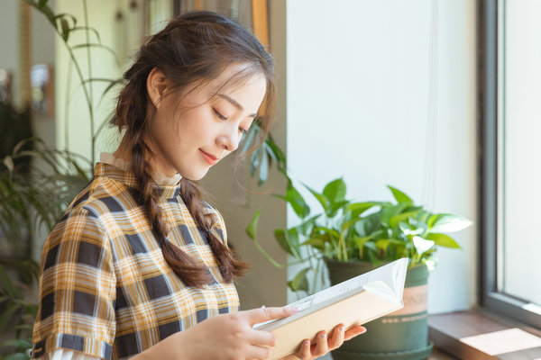 北京国家会计学院在职研究生