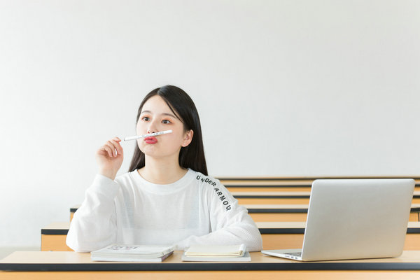 上海师范大学在职研究生用处