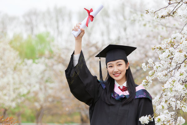 建筑学在职研究生报考优势