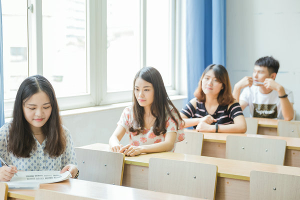 云南民族大学在职研究生报名流程及入口