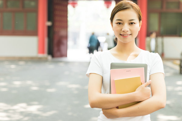 欧洲高校联盟在职研究生学制