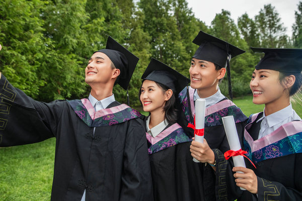 西南民族大学在职研究生报考优势