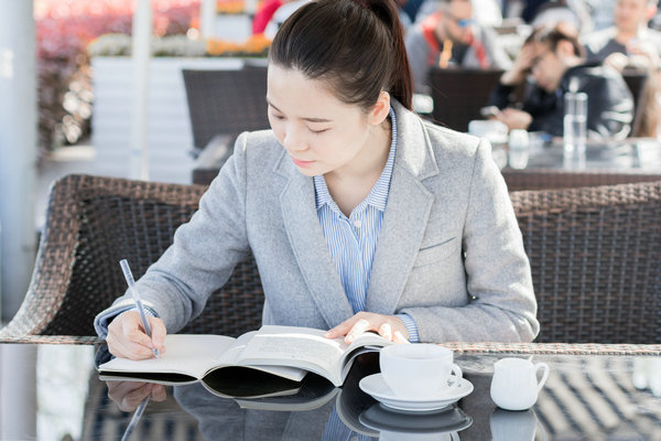 云南师范大学在职研究生