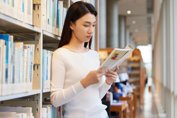 景德镇陶瓷大学在职研究生报考类型