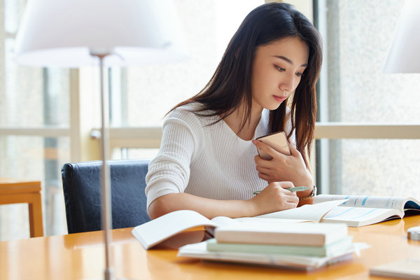 景德镇陶瓷大学在职研究生证书