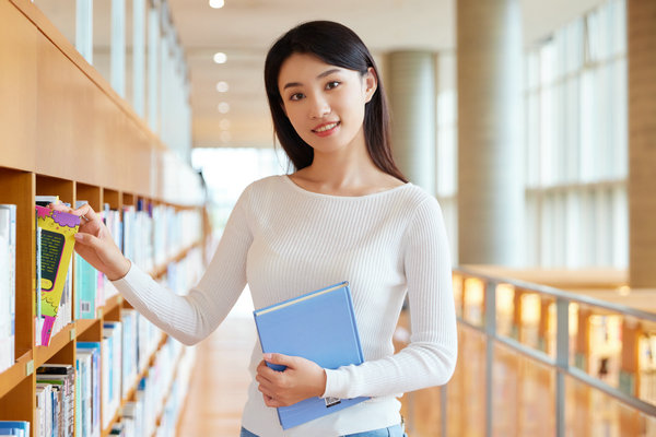 景德镇陶瓷大学在职研究生