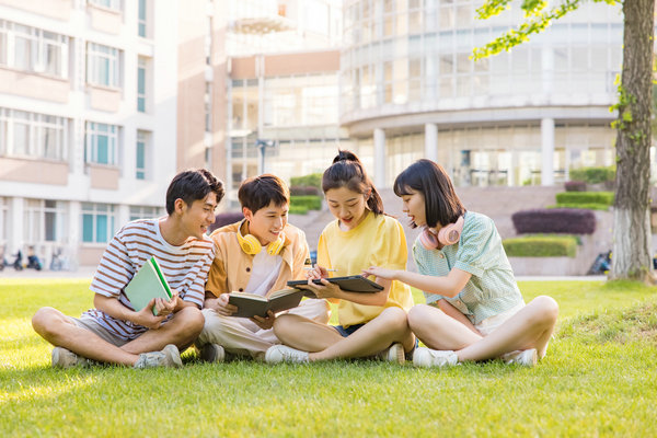 新疆大学在职研究生