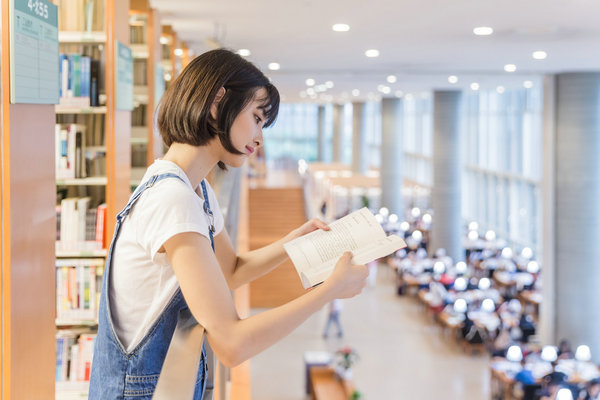 生物学在职研究生考试难度