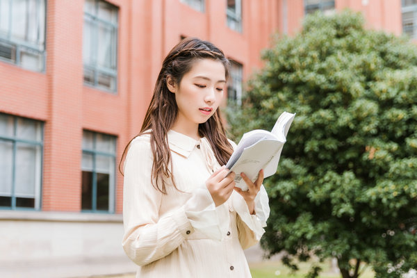 东华理工大学在职研究生