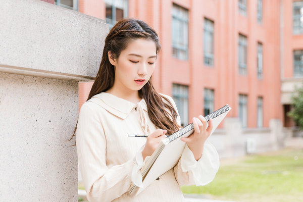 东华理工大学在职研究生报考优势