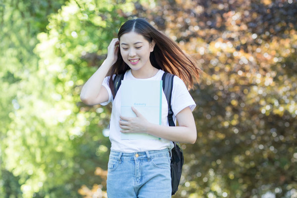 美术学在职研究生报考难度