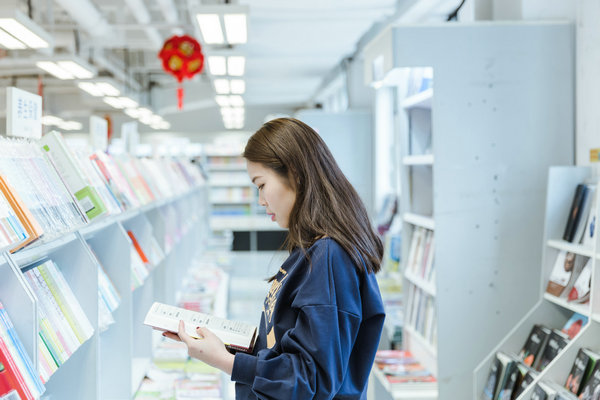 建筑学在职研究生专科毕业报考