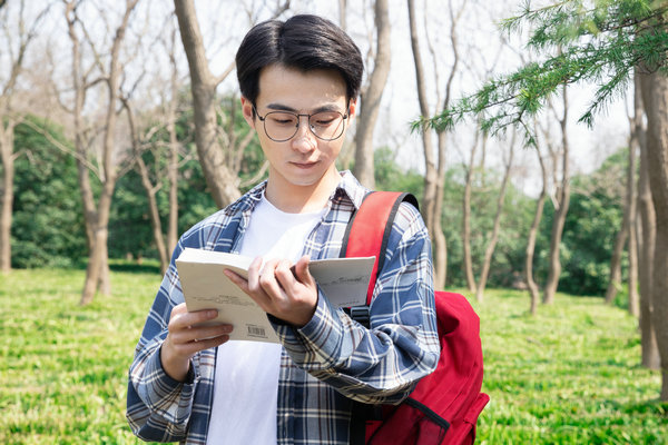 锦州医科大学在职研究生报名入口