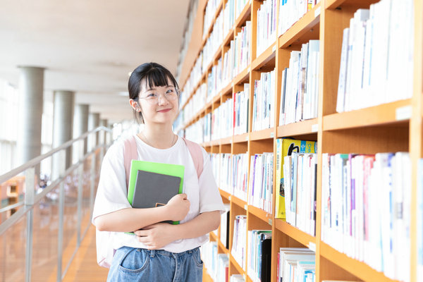 学前教育在职研究生北京招生院校