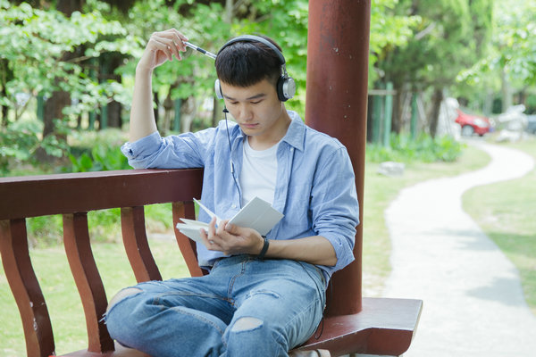 技术经济及管理在职研究生